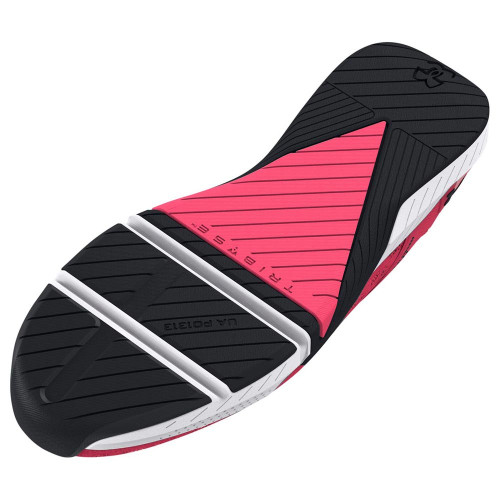 UA W TriBase Reign 5